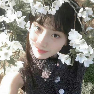 黑仔刑警