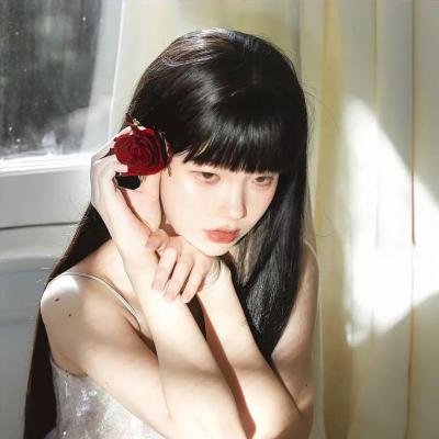 红粉女海盗