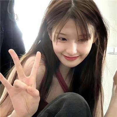 游牧战神