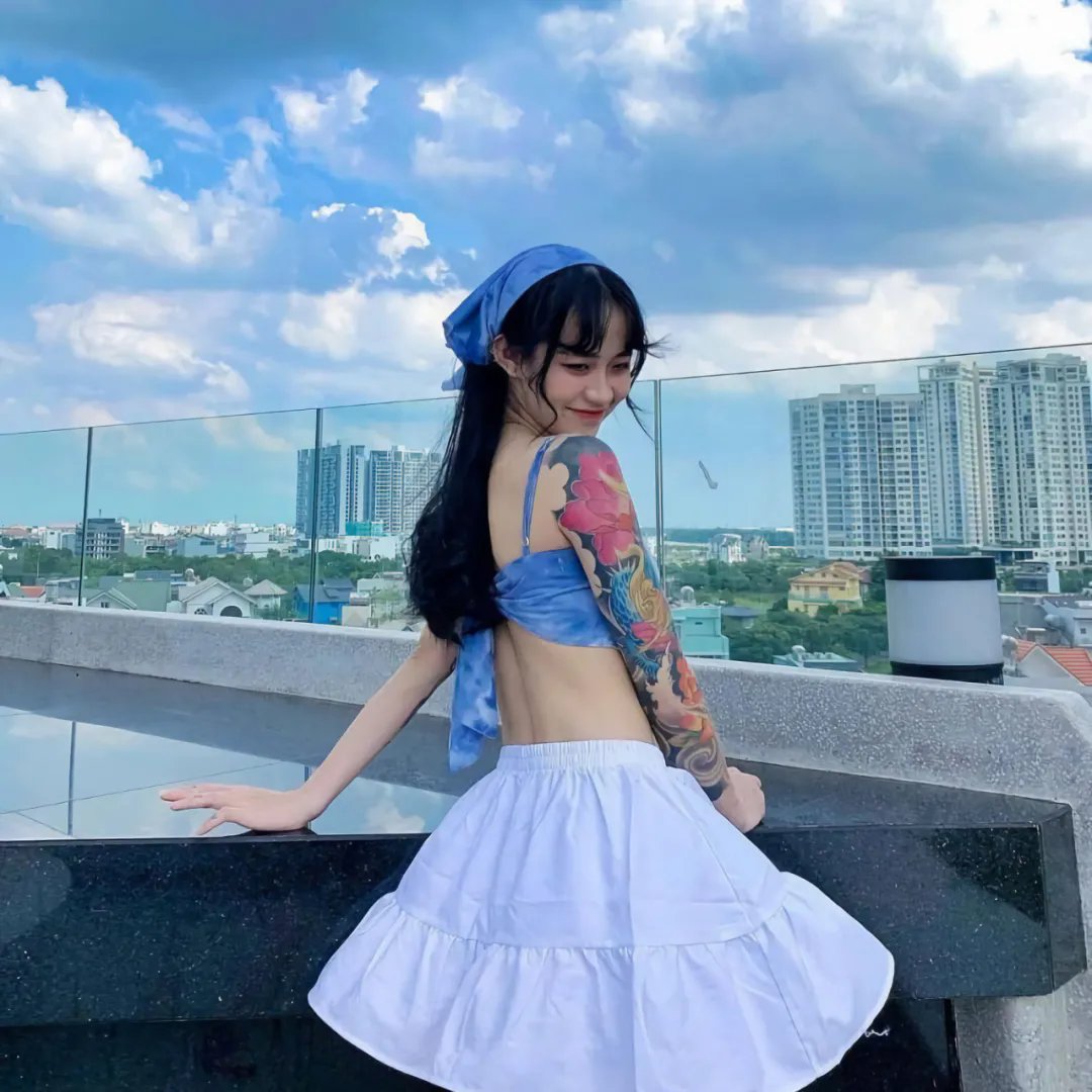 狼嚎再起