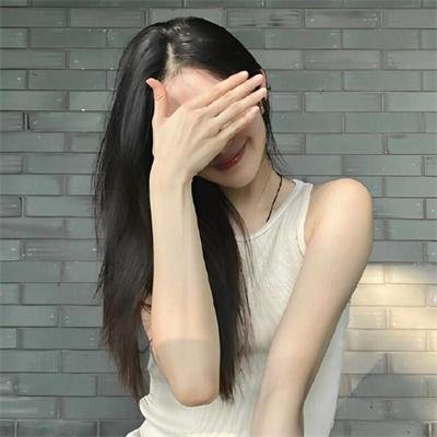 光明行