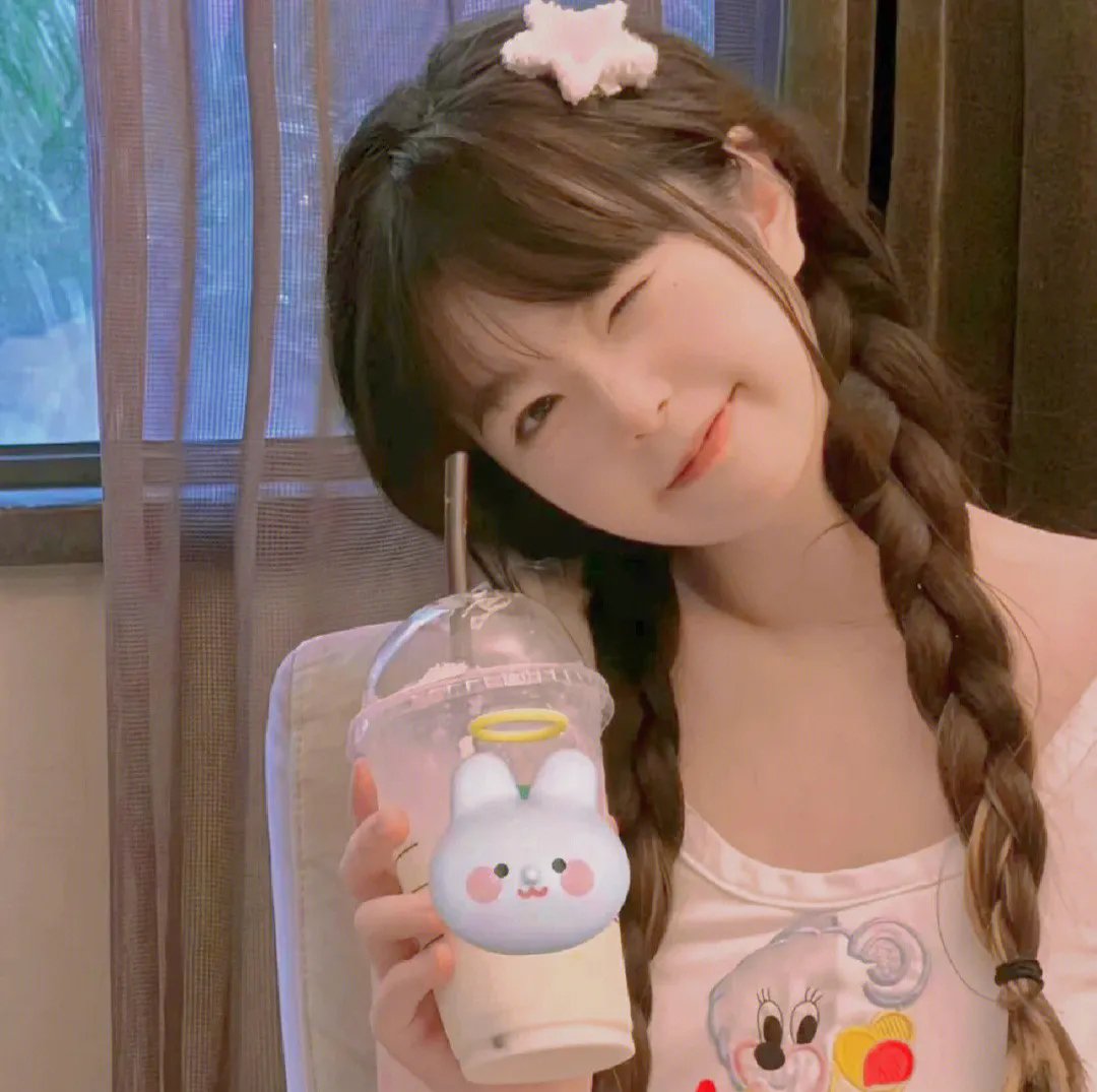 家有儿女新传