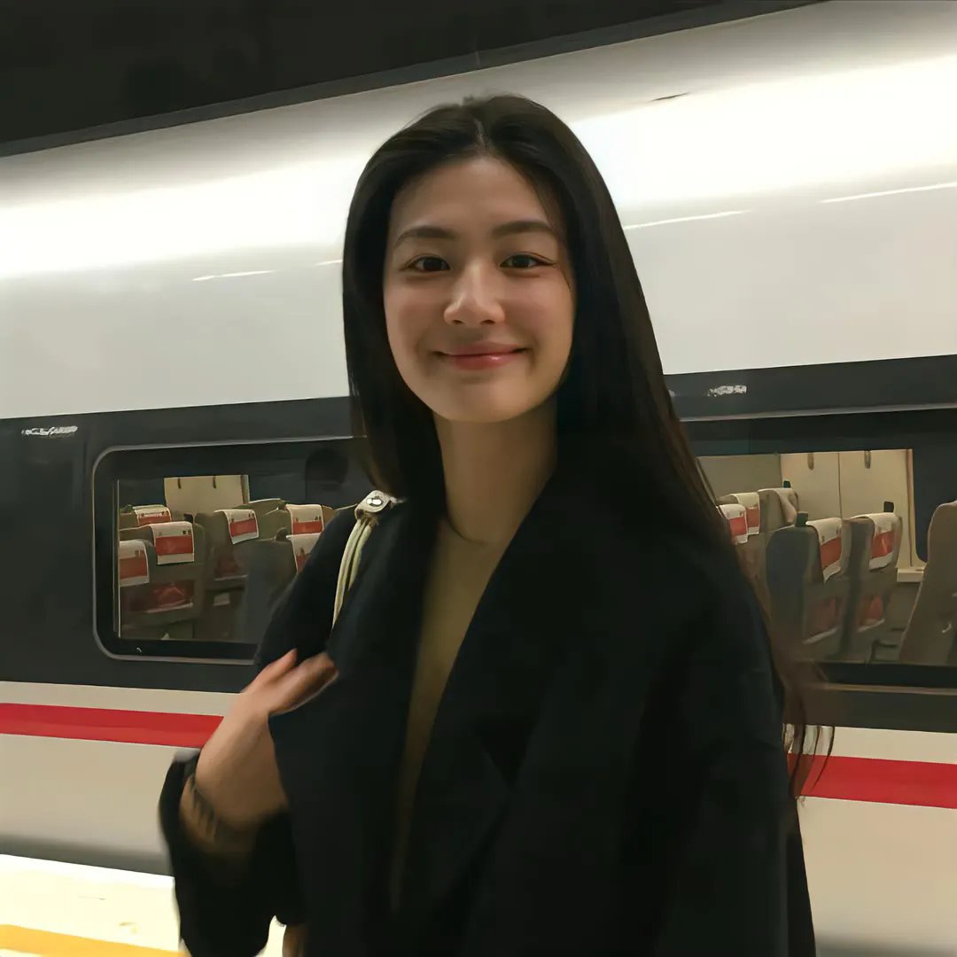 法医密档
