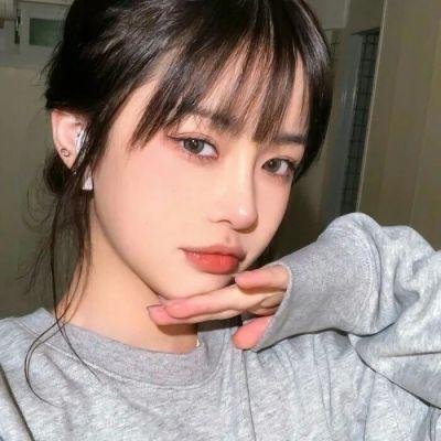 鱼干女又怎样：罗马假期