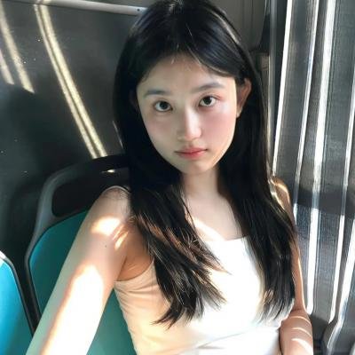 应召生涯第一季