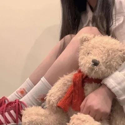 淑比狗和食尸鬼学校