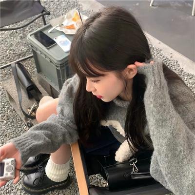 女子监狱大屠杀