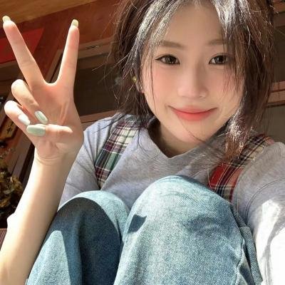 我们的成长日记第二季