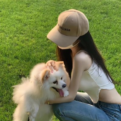 泰山与狩猎者
