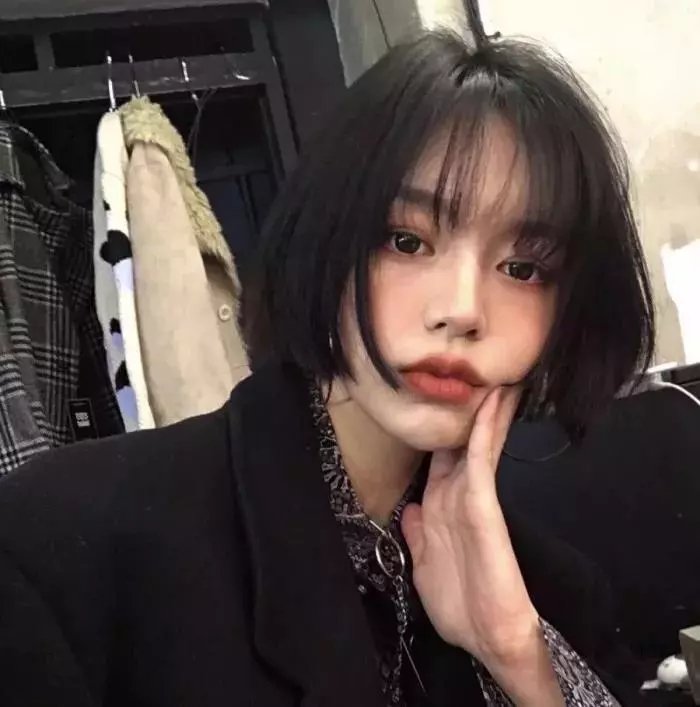 永恒的心