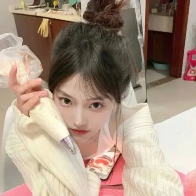 燃烧吧！废柴！2021