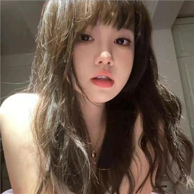 首都消失