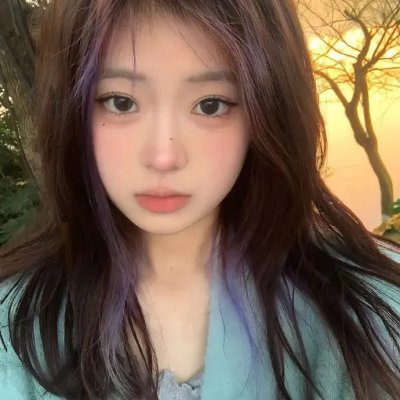 机器肉鸡第四季