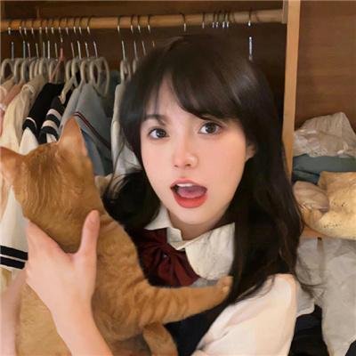 两个头一个大